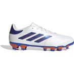 ADIDAS Herren Fussball-Kunstrasenschuhe Copa Pure 2 League MG, Größe 44 ⅔ in