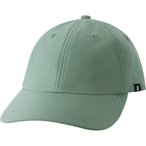 reima Hytty Cap Kinder  Basecaps gruen Größe 56 Trekking Insektenschutz