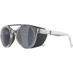 Alpina Glace Sportbrille  Sportbrillen & Sportsonnenbrillen schwarz Größe ONE 
