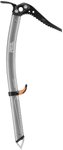 Petzl Sum'Tec Pickel - Eispickel
