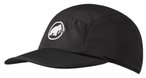 Mammut Aenergy Light Cap S/M