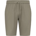 Odlo Essential  Herren  Kurze Hosen gruen Größe M Trekking  Windabweisend Wass