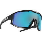 Bliz Fusion Photochromic Sportbrille  Sportbrillen & Sportsonnenbrillen schwarz 