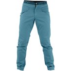 Nograd Liberty Hose Herren  Kletterhose blau Größe S Bouldern | Sportklettern 