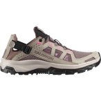 Salomon Damen Techamphibian 5 Multifunktionsschuh 7.5