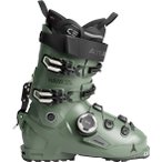 Atomic HAWX ULTRA XTD 120 BOA 25/26 Alpin Skischuhe Unisex ( Grün 29) ,Perform