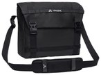 Vaude Mineo Messenger 22 - Messenger-Rucksack