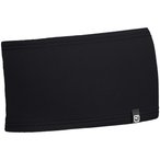 Ortovox Fleece Light   Stirnbänder schwarz Größe ONE SIZE Trekking  Hautfreun
