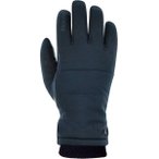 ROECKL SPORTS Herren Handschuhe Kolon 2, Größe 11,5 in Blau