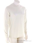 POC Reform Enduro L/S Herren Bikeshirt-Beige-S