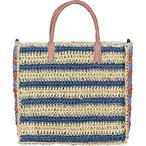 Barts Slumbery Handtasche Damen  Umhängetaschen weiss Größe ONE SIZE Lifestyl
