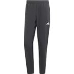 adidas Train Essentials Herren Trainingshose ( Weiß XXL)