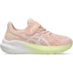 ASICS Kinder Laufschuhe GT-1000 13 PS, Größe 31 ½ in Braun