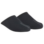 Sportful - Essential Toe Cover - Überschuhe  One Size schwarz