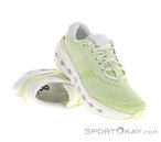 On Cloudrunner 3 Herren Laufschuhe-Hell-Grün-10,5