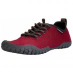 Ballop - Corso - Barfußschuhe 36 rot