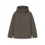 Mazine - Padded Jacket - Winterjacke Gr L braun