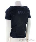 Evoc Protector Kinder Protektorenjacke-Schwarz-M