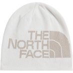 The North Face Reversible Highline   Mützen & Beanies beige Größe ONE SIZE Li