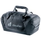 Deuter - Duffel 70 - Reisetasche Gr 70 l blau/grau