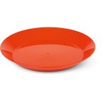 GSI Cascadian Teller (Größe ONE SIZE, rot)