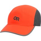 Outdoor Research Swift Cap spice reflective/one size