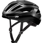 Julbo Fast Lane Fahrradhelm  Fahrradhelme schwarz Größe 58-62CM Rennrad | Grav