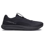 Altra - Women's Escalante 5 - Runningschuhe 41 schwarz