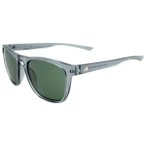 Alpina - Gleam S3 - Sonnenbrille grau