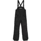 O'NEILL FWC' CRUZ Snowboardhose Jungen