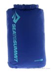Sea to Summit Lightweight 13l Drybag-Dunkel-Blau-13