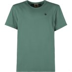 E9 Zze  Herren  T-Shirts gruen Größe L Bouldern | Sportklettern | Lifestyle  H