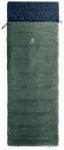 Deuter Orbit SQ -5C/23F Deckenschlafsack (Herren bis -5°C / max. Körpergröße