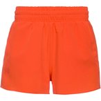 Under Armour Flex Funktionsshorts Damen