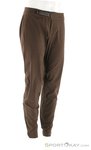 Fox Ranger 2.5l Water Herren Bikehose-Braun-38