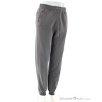 Fox Woodmark Fleece Herren Freizeithose-Grau-L