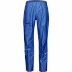 Mammut Eiger Nordwand Light Herren Hardshellhose ( Blau 50)