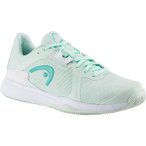 HEAD Damen Tennisoutdoorschuhe Sprint Team 3.5 Clay Women AQWH, Größe 38 in Gr