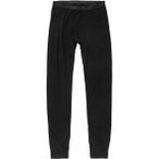 Devold of Norway Breeze Plus Herren Funktionsunterhose ( Schwarz S)