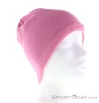 Scott Team 10 Kinder Mütze-Pink-Rosa-One Size