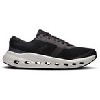 On Cloudrunner 3 Laufschuhe Herren