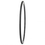 Kenda - Valkyrie Pro 28'' (30-622) TLR Faltbar - Fahrradreifen Gr 700 x 30C - 30