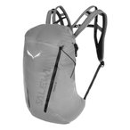 Salewa Pedroc 16L   Wanderrucksack grau Größe 16L Trekking