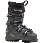 Lange Shadow 85 LV GW 25/26 Damen Alpin Skischuhe ( Neutral 26 Größe,) ,Perfor