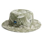 KAVU - BFE - Hut Gr One Size oliv