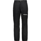 CMP Herren Hose MAN PANT, Größe 54 in Schwarz