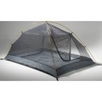 COCOON Mosquito Dome Double - no-seeum uni