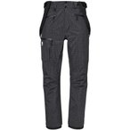 Millet Grands Montets Pant Herren - Hardshellhose