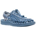 Keen - Women's Uneek - Sandalen 37,5 blau