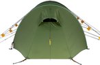 Exped Ceres III Extreme - Zelt